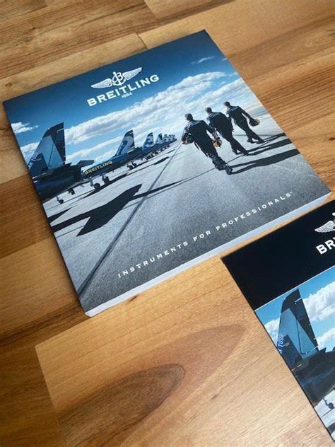 breitling katalog 2017 bestellen|breitling collections online.